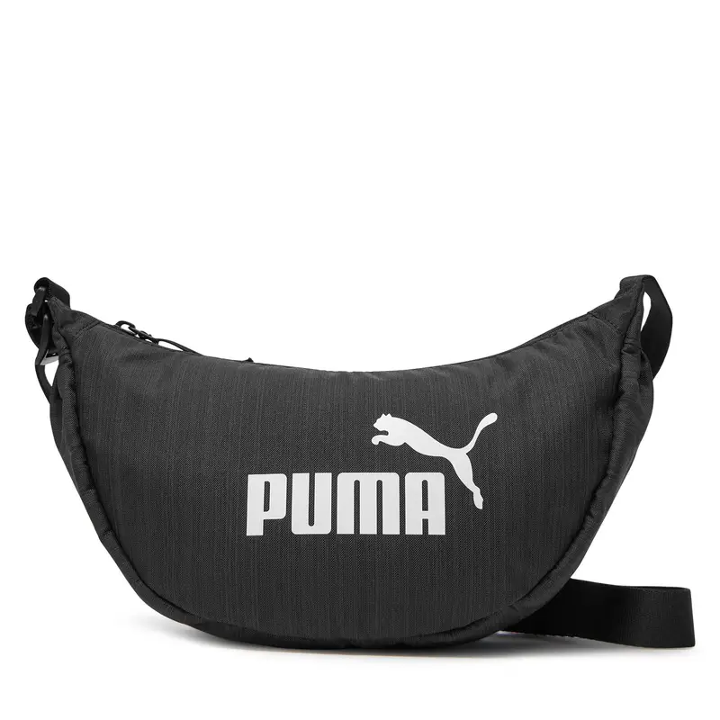 Puma Marsupio Nero 2871233