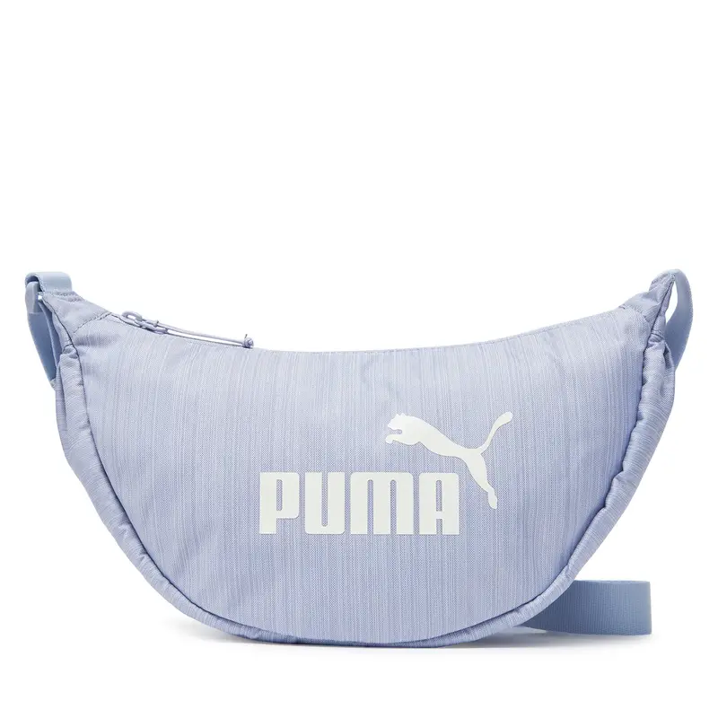 Puma Marsupio Viola 2871234