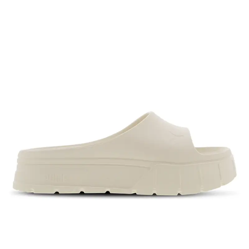 Mayze female Scarpe - Beige - Plastic/Polycarbonate - Foot Locker