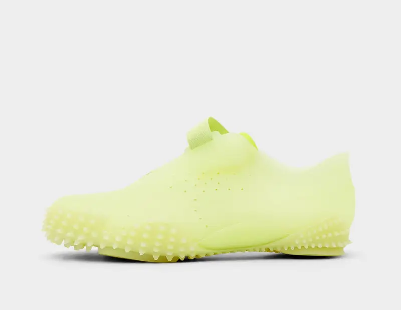 PUMA Mostro Jelly Women's, Giallo