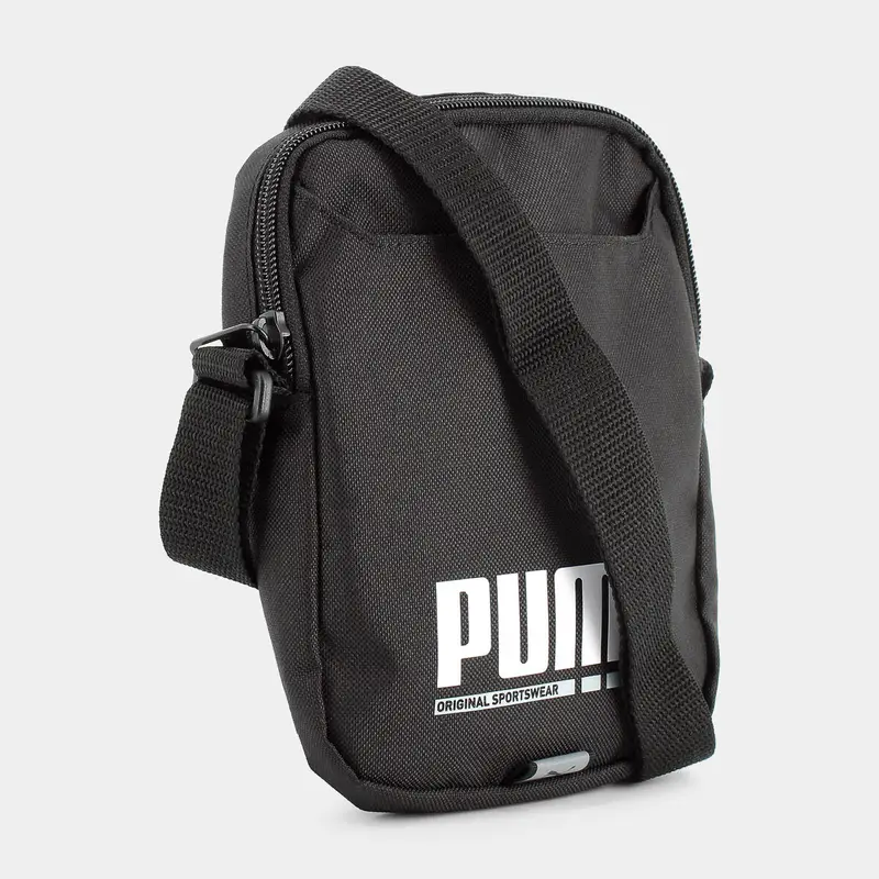 Puma, nero miniatura 2