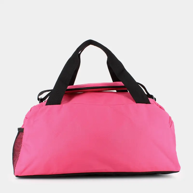 Puma, nero miniatura 2