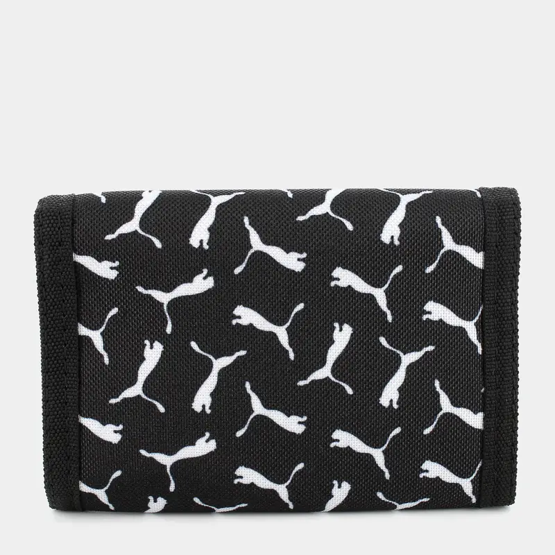 Puma, nero miniatura 2