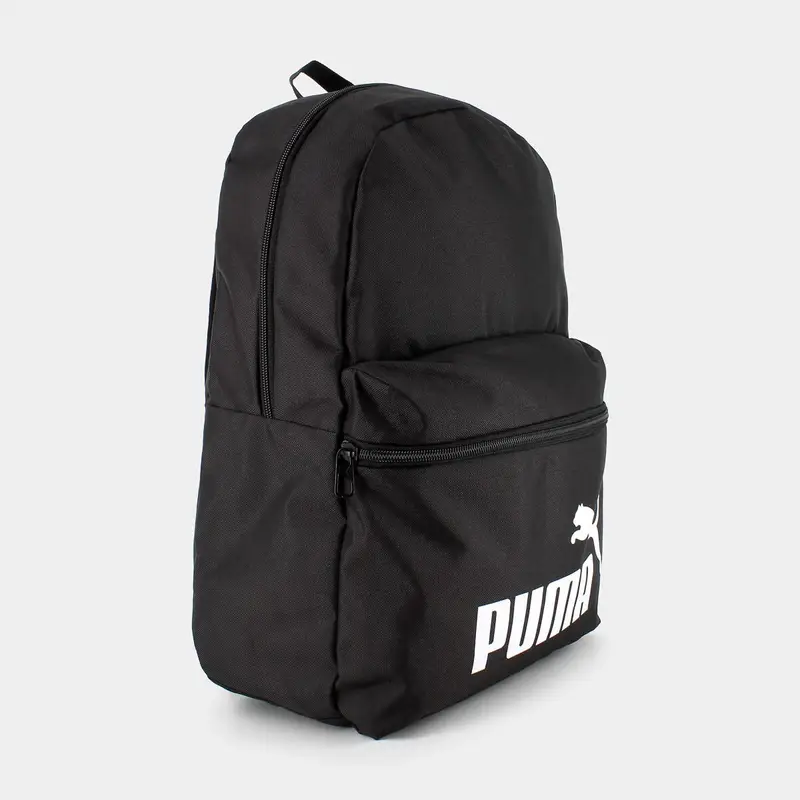 Puma, nero miniatura 2