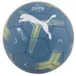 Nova Pallamano da allenamento | Puma Blu