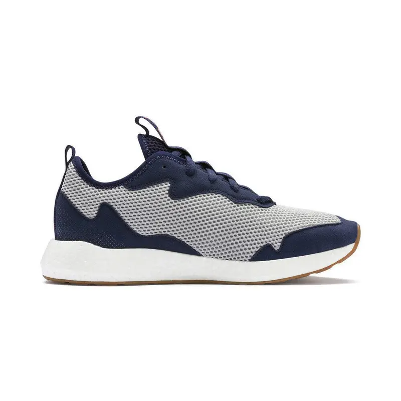 Puma Scarpe da ginnastica Blu 3247968