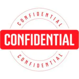 Obiettivo RC Corto Promo 2025/26 Blanc