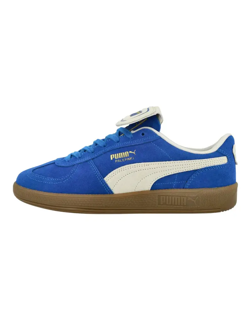 Puma Sportstyle Sneakers basse 930066