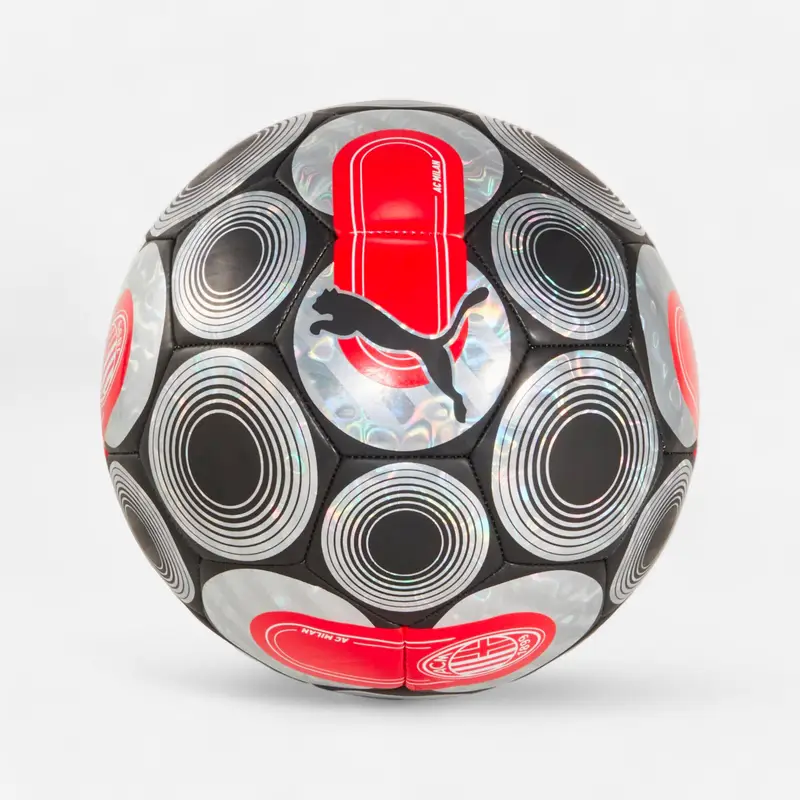 Pallone calcio AC MILAN | Puma
