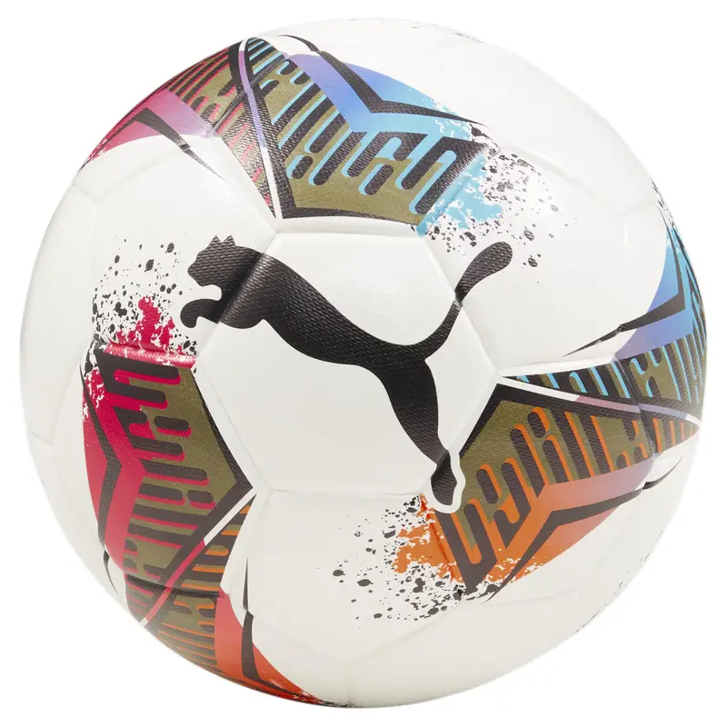 Pallone da calcio 1 TB (FIFA® Quality Pro) PUMA | Puma Bianco