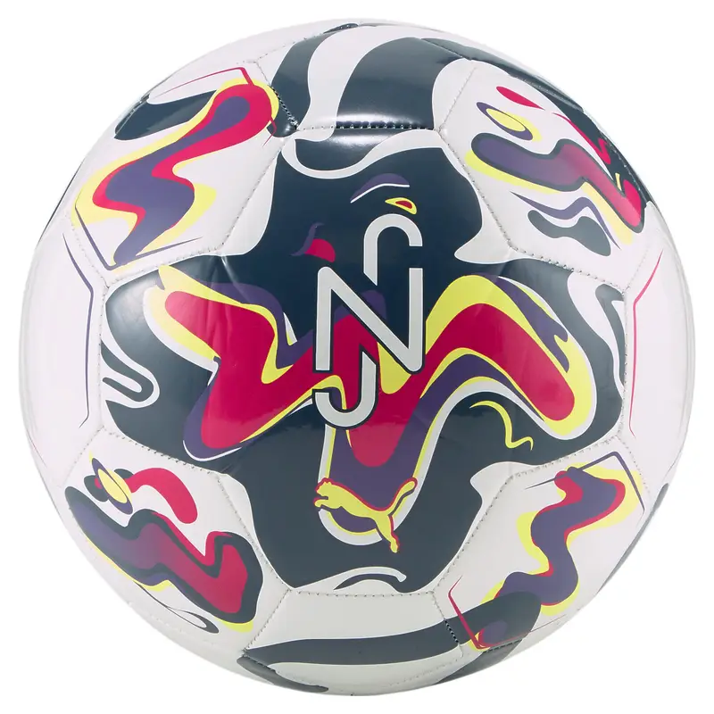 Pallone da calcio Neymar Jr Graphic PUMA | Puma Multi
