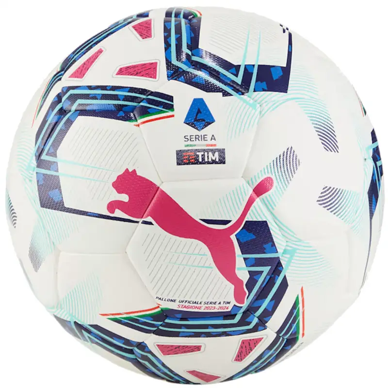 PALLONE da calcio puma bianco | Puma