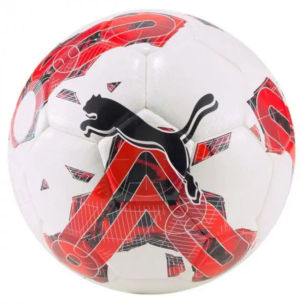 PALLONE da calcio puma bianco | Puma