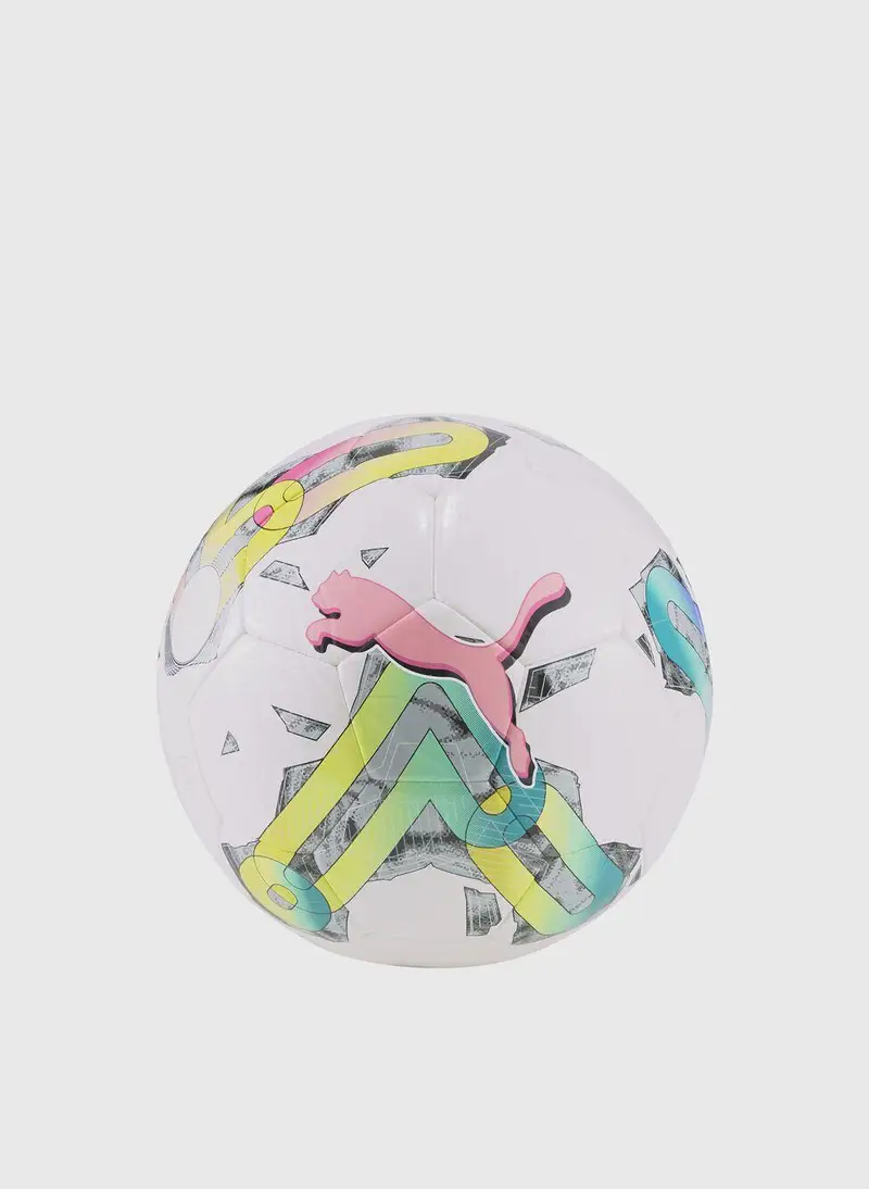 PALLONE da calcio puma bianco | Puma