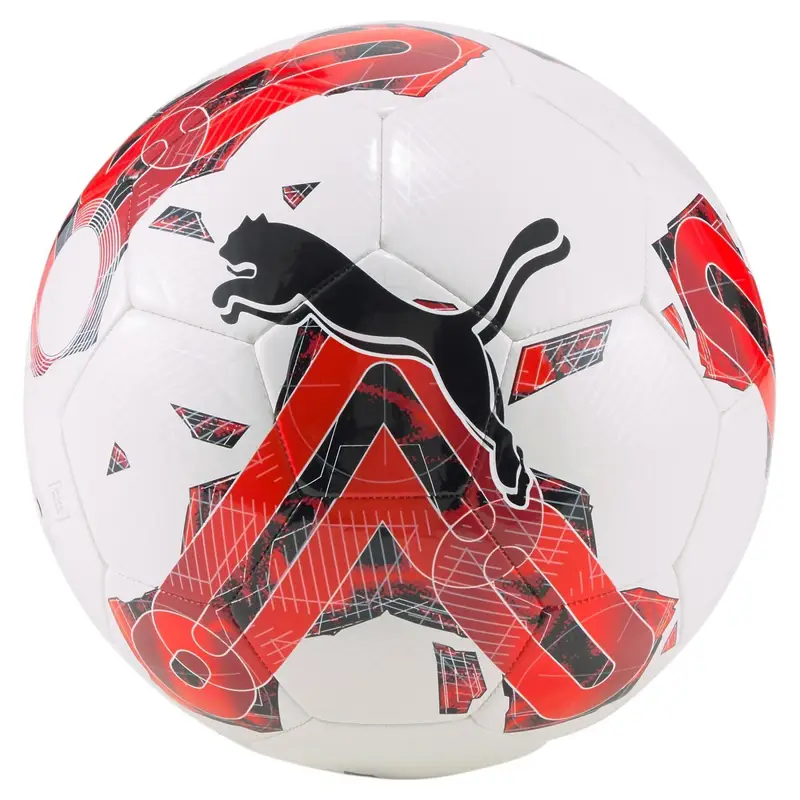 PALLONE da calcio puma bianco | Puma