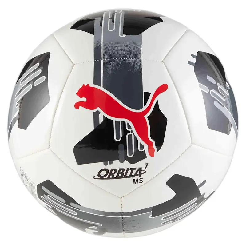 Pallone da calcio Puma per hombre | Puma Multi