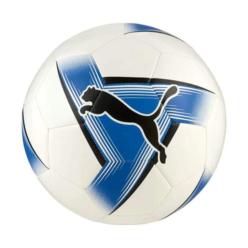 Pallone Puma Prestige Blanc