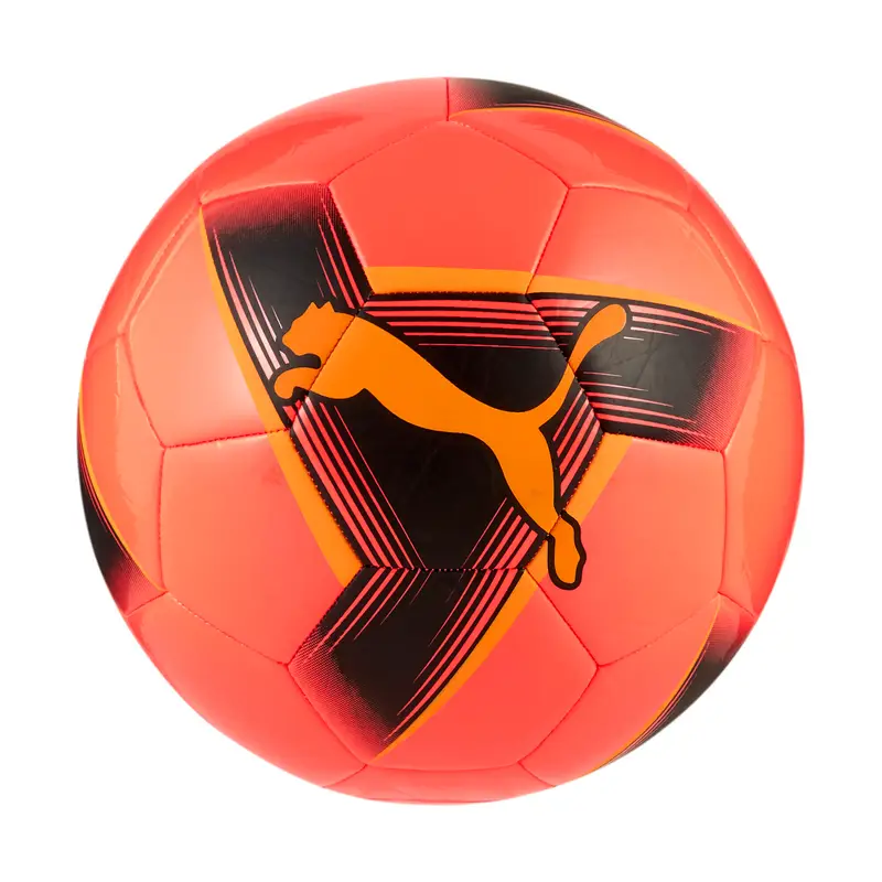 Pallone Puma Prestige Orange