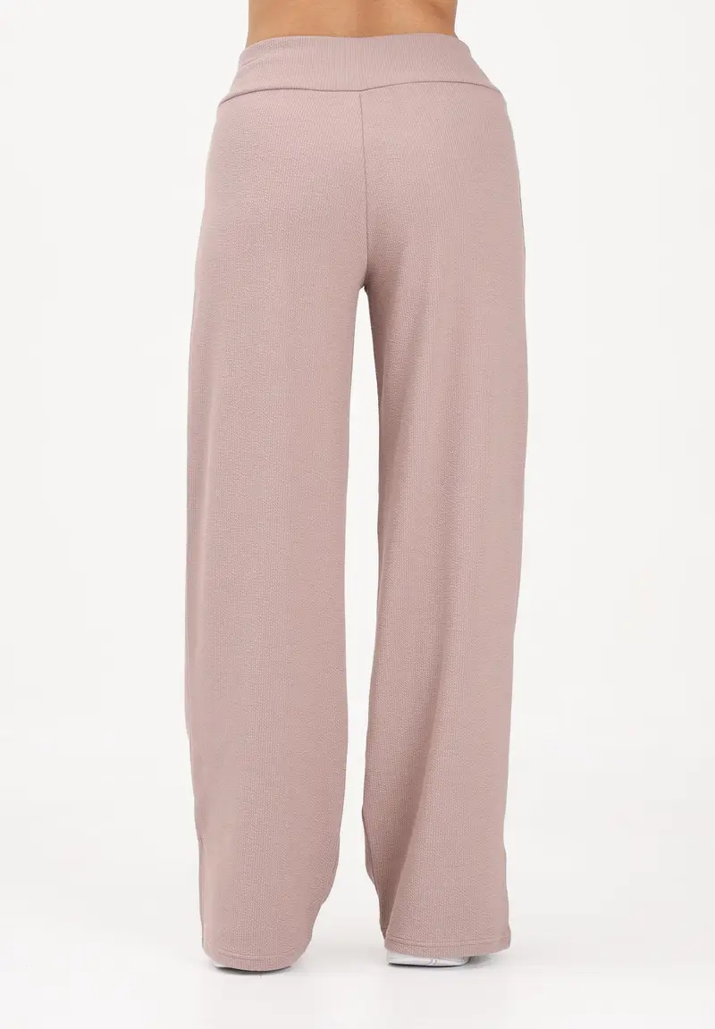 Pantalone sportivo regular fit primavera estate miniatura 3