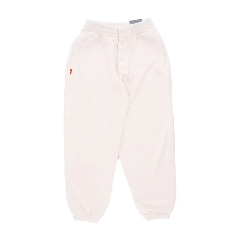 Pantalone Tuta Leggero Donna Infuse Sweatpants Pristine