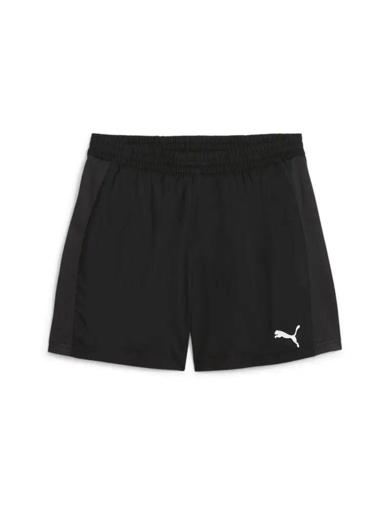Pantaloni Corti Puma Run Favorite Velocity 5 Adulto | Puma Nero