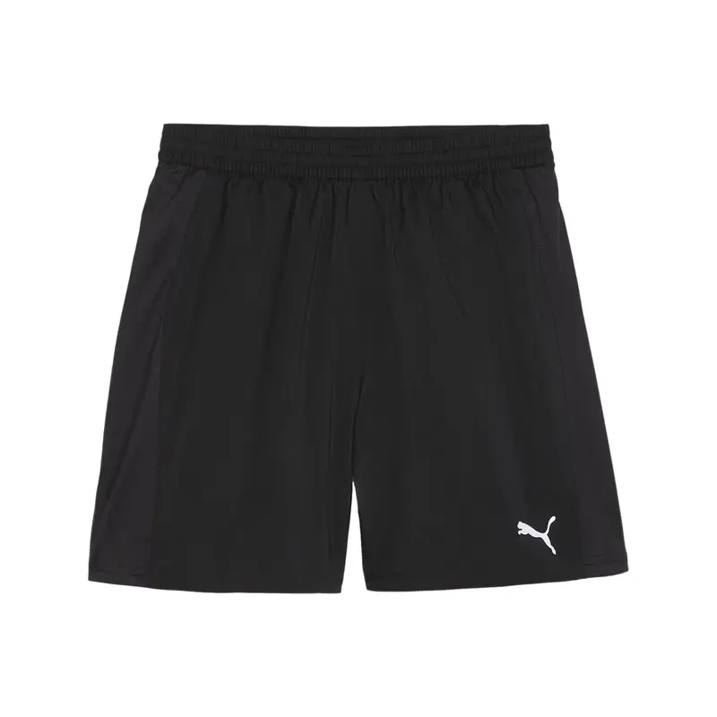 Pantaloni Corti Puma Run Favorite Velocity 5 Adulto | Puma Nero