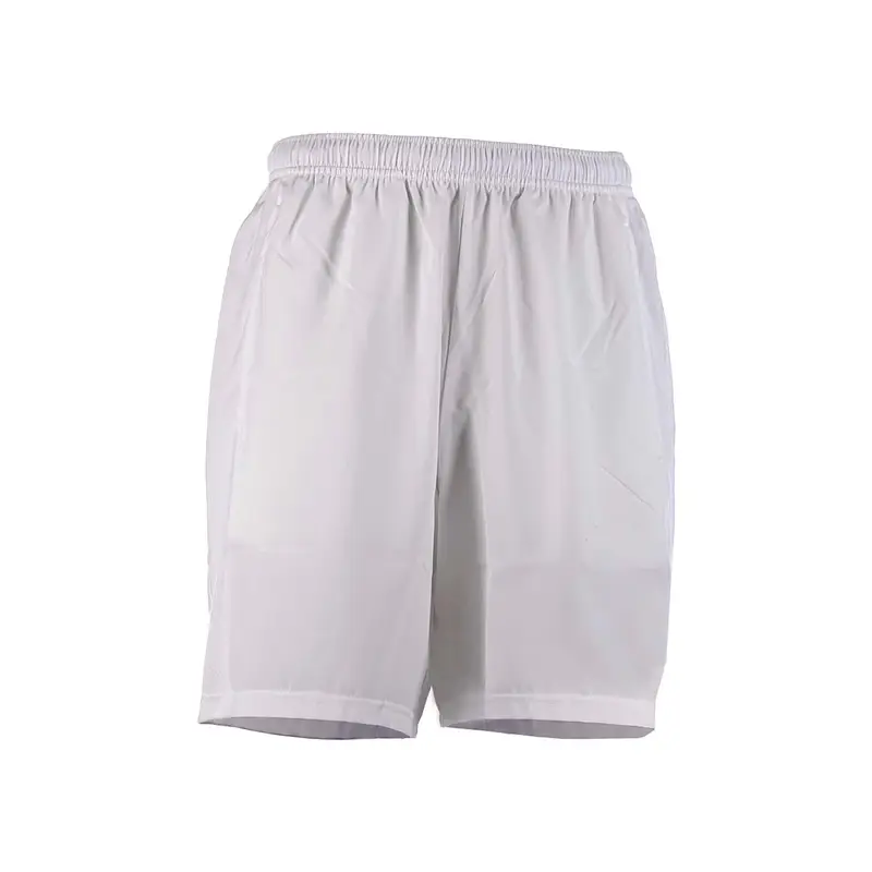 Pantaloni Corti Puma Teamliga Padel Shorts Adulto | Puma Bianco