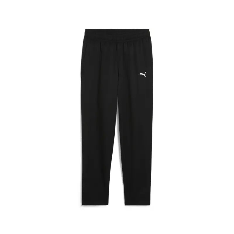 Pantaloni da allenamento per bambini Puma Tad Essentials