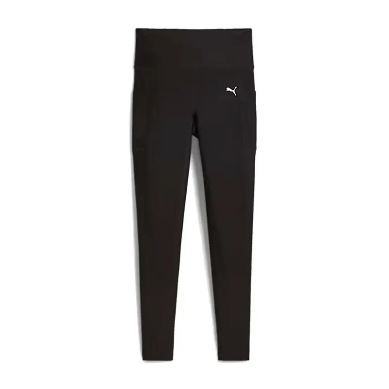 Pantaloni da corsa PUMA Run Ultraform HW FL da donna | Puma Nero