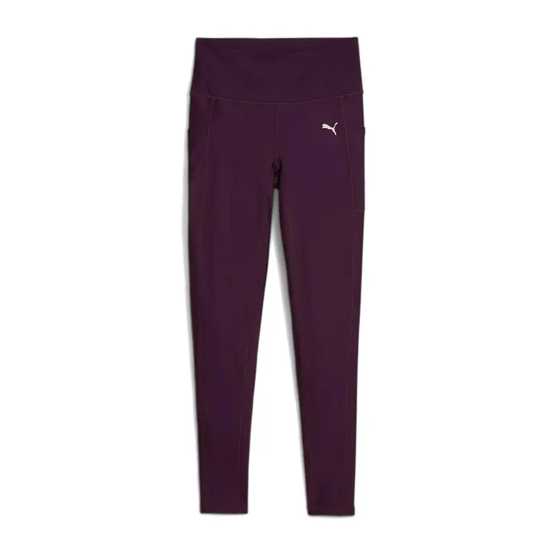 Pantaloni da corsa PUMA Run Ultraform HW FL da donna | Puma Viola