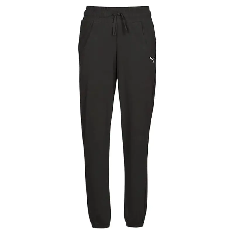 Pantaloni da danza per donna Puma | Puma Nero