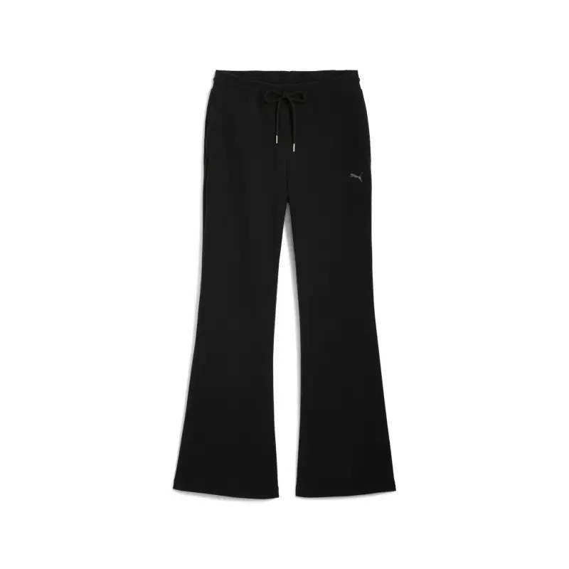 Pantaloni da donna Puma Her Comfort