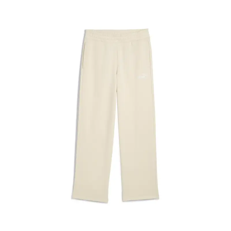 Pantaloni da donna Puma Small No 1 Logo FL