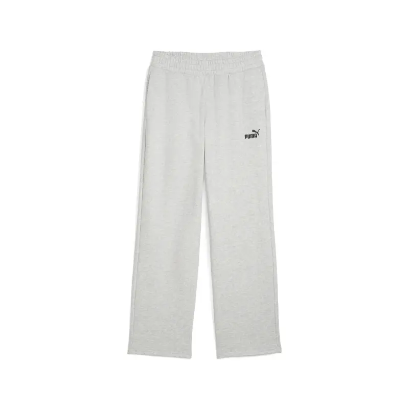 Pantaloni da donna Puma Small No 1 Logo FL
