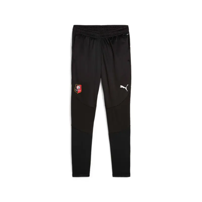 Pantaloni da ginnastica Puma | Puma Nero