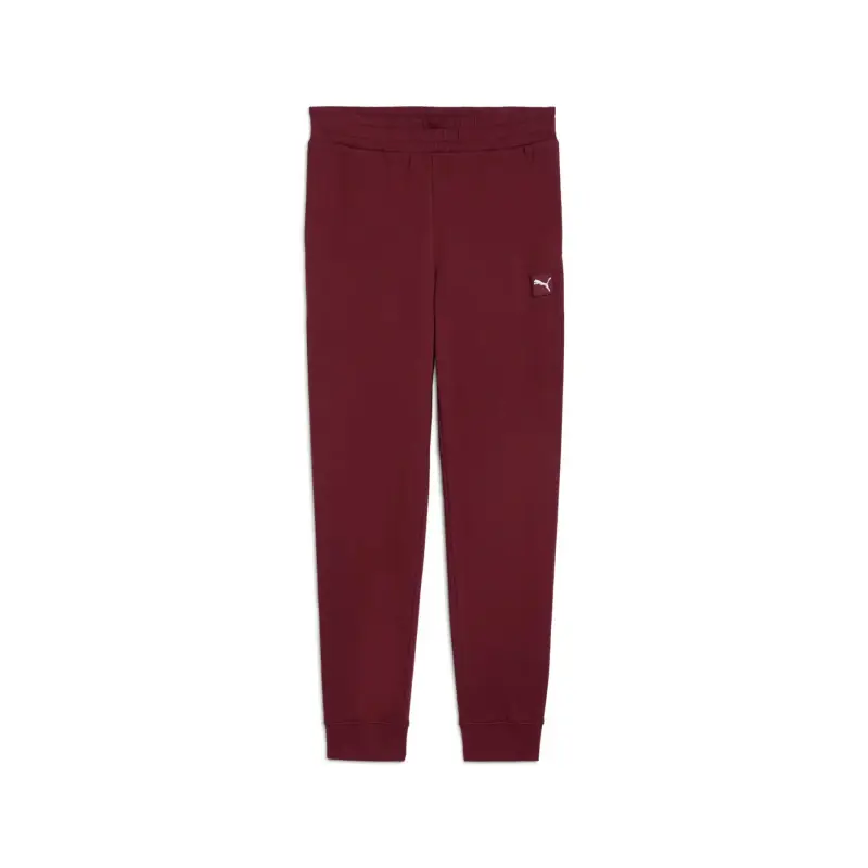 Pantaloni da jogging donna Puma ESS Elevated