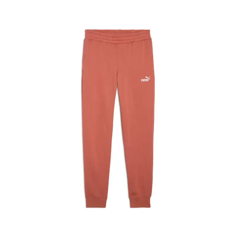 Pantaloni da jogging donna Puma ESS Small No 1
