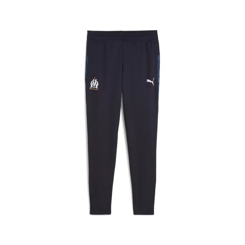 Pantaloni da jogging per ragazza OM