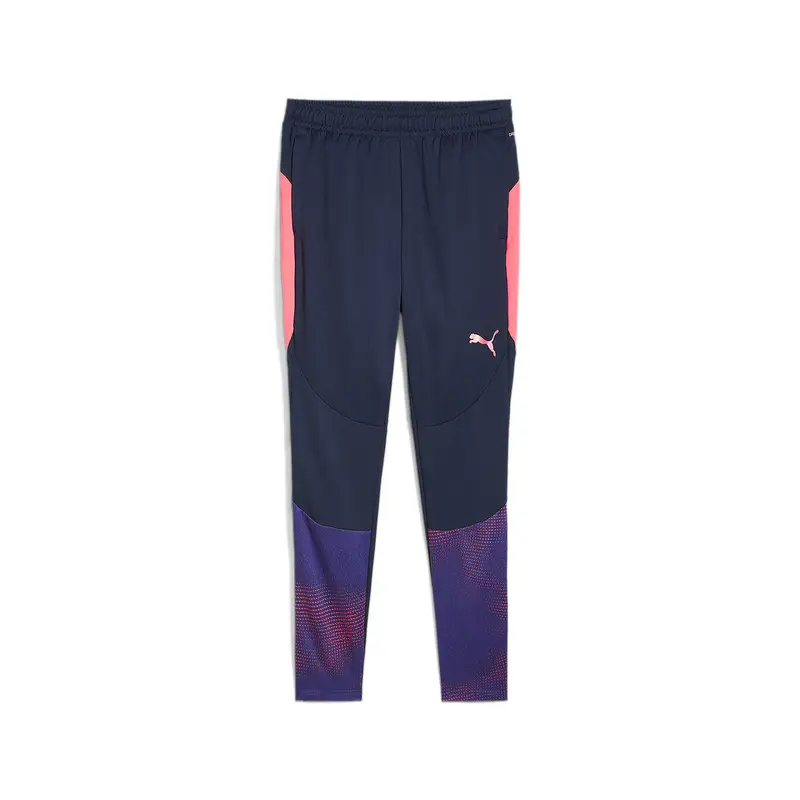 Pantaloni da training individualFINAL da uomo PUMA | Puma Blu