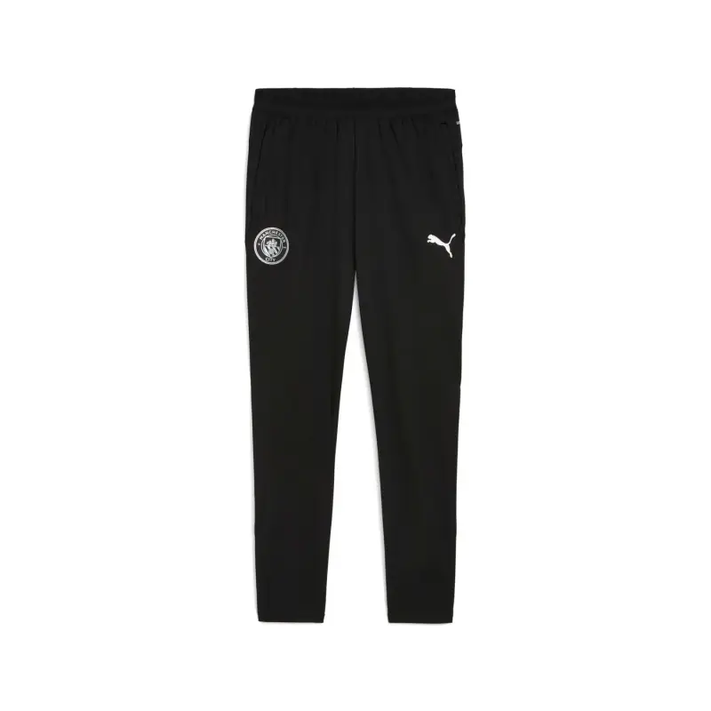 Pantaloni da tuta Manchester City 2025/26