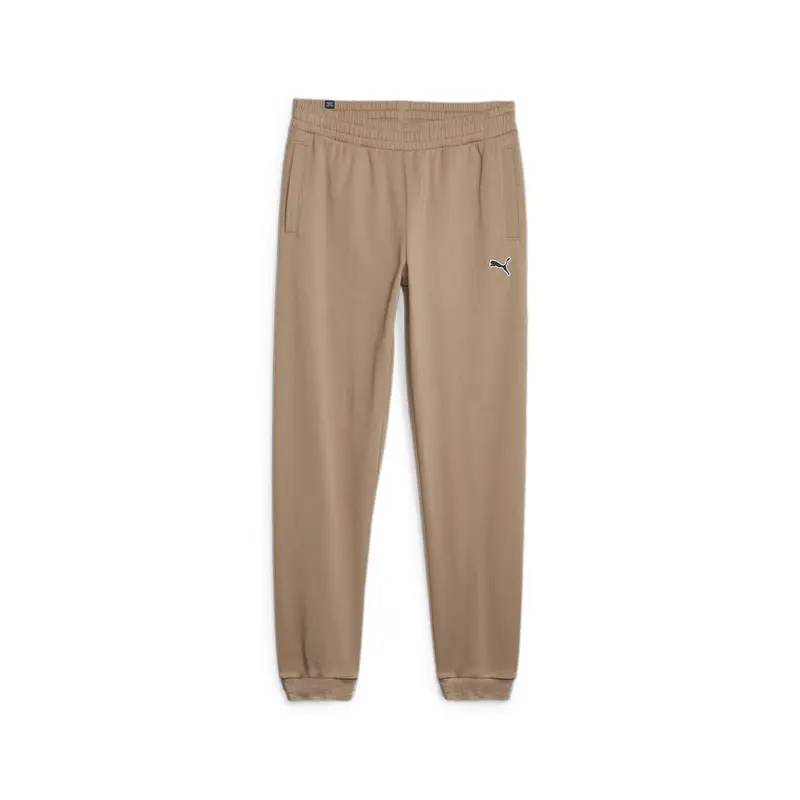 Pantaloni della tuta Better Essentials da uomo PUMA Toasted Beige | Puma