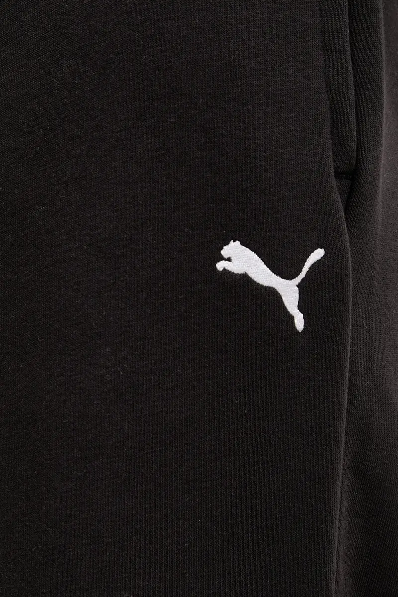 pantaloni della tuta donna colore nero 629753 miniatura 4