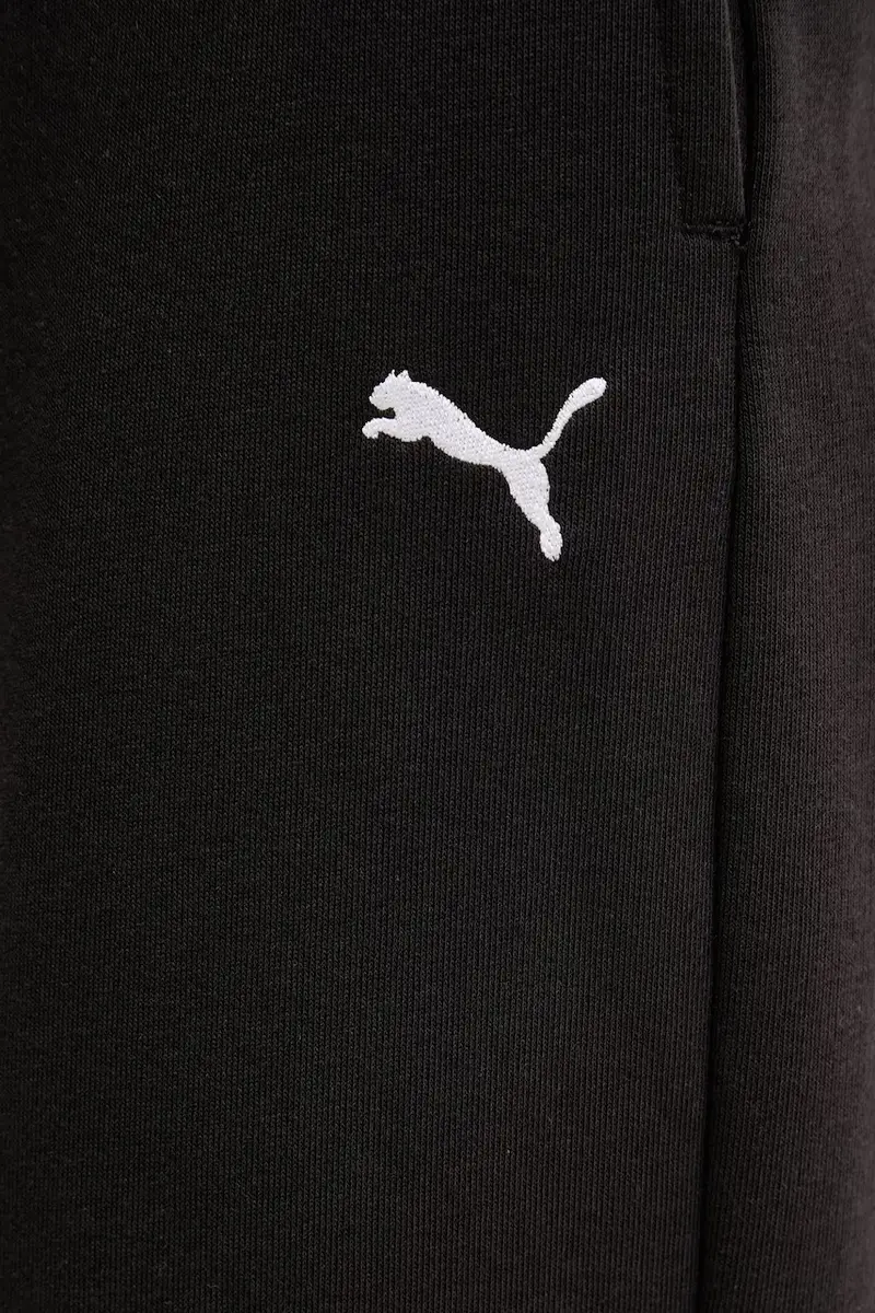 pantaloni della tuta donna colore nero 629754 miniatura 4