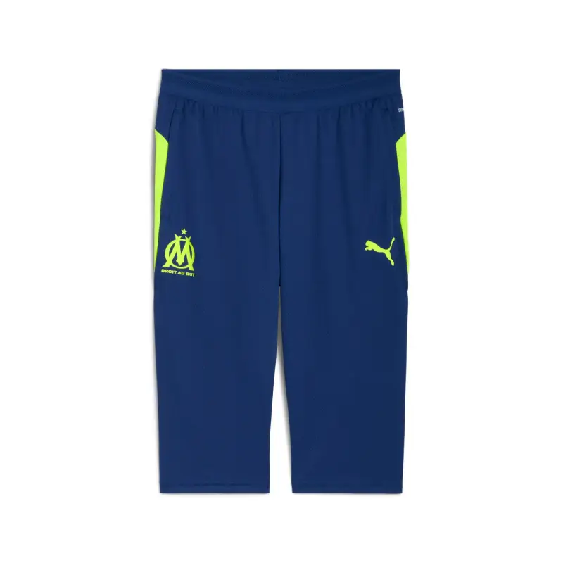 Pantaloni della tuta OM 3/4 2025/26