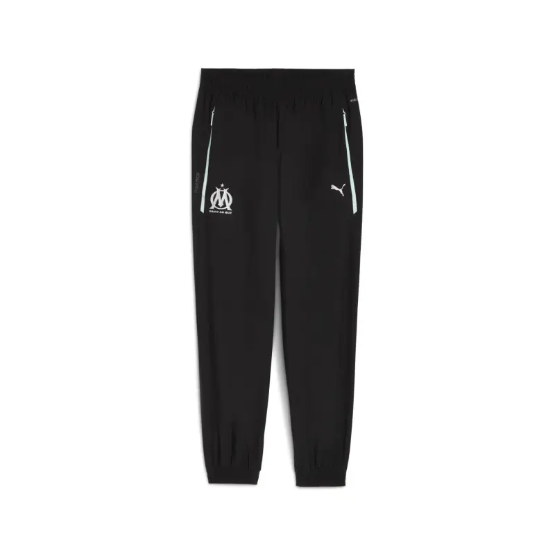 Pantaloni della tuta OM Woven 2025/26