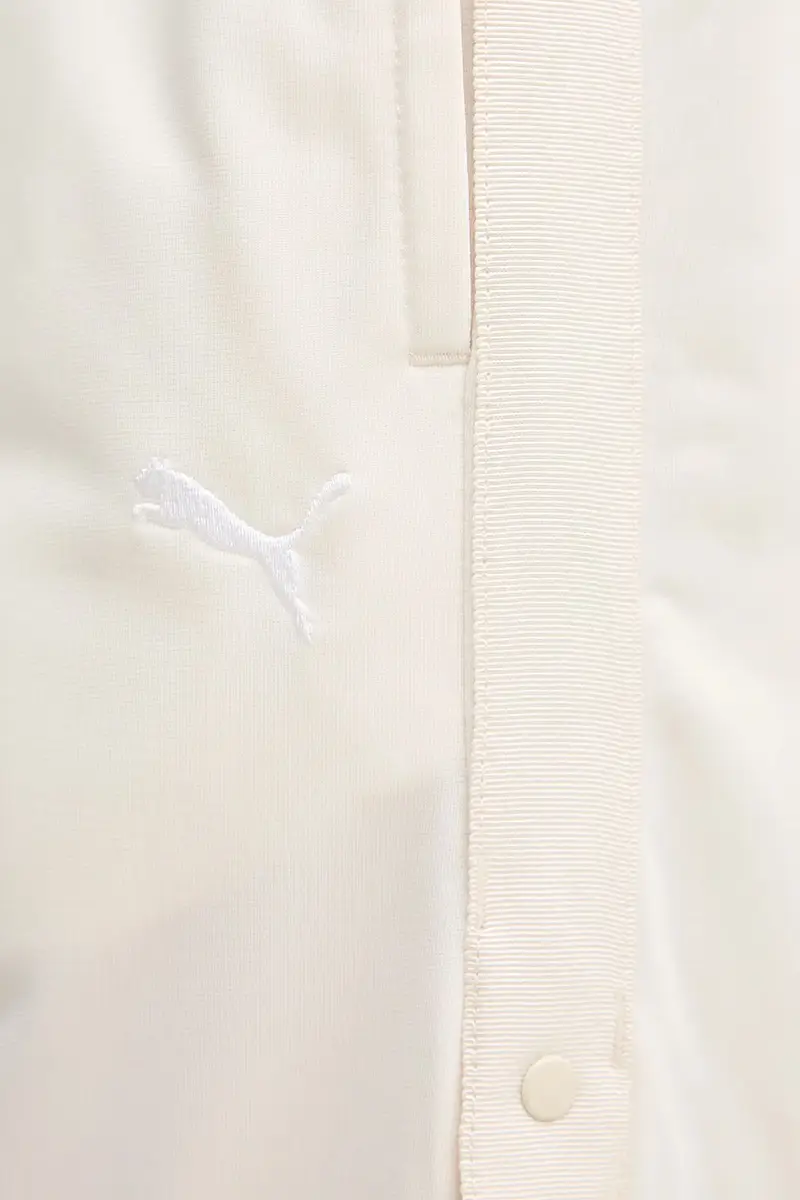 pantaloni della tuta Wardrobe Essentials SS25-SPD15U 629804 Beige miniatura 4