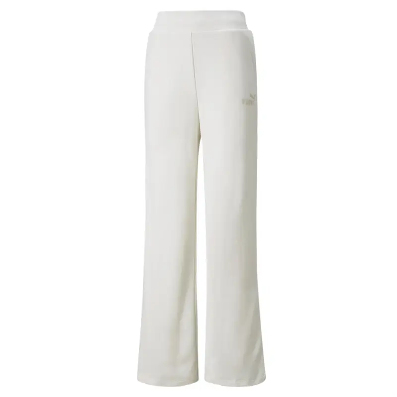 Pantaloni Essentials+ Embroidery Donna PUMA | Puma Multi