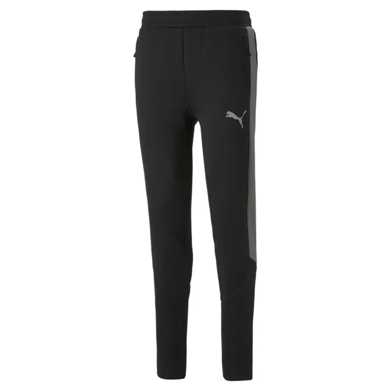 Pantaloni Evostripe da uomo PUMA | Puma Nero