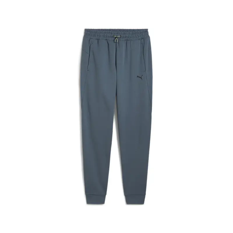 Pantaloni OPEN ROAD da uomo PUMA Gray Skies | Puma Grigio