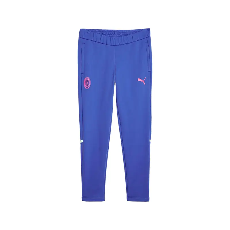 Pantaloni Puma Acm Casuals Pants Adulto | Puma Blu